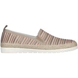 Skechers Flexpadrille3.0-Sere espadrile | Eponuda.com