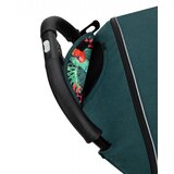 Momi kišobran kolica za bebe estelle gold green, 6m+ | ePonuda.com