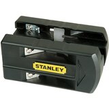 Stanley strgalo za laminate STHT0-16139 Cene