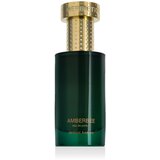 Hermetica Amberbee parfumska voda 50 ml Tester unisex | Shoptok.si