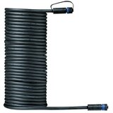 PAULMANN Plug & Shine Spojni kabel (Duljina: 10 m, IP68) | shoptok.hr