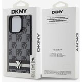Dkny Ovitek za telefon Črna | Shoptok.si