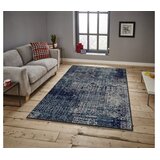 Conceptum Hypnose tepih 180x280cm Šaren | Eponuda.ba