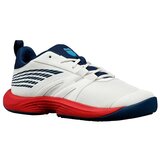K-Swiss Tenis Speedtrac Allcourt pisana Cene