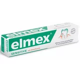 Elmex sensitive pasta za zube 75ml