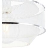 Globo stropna svetilka 35/26 cm | Shoptok.si