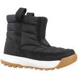 Columbia CHILDRENS SNOWTROT MID Crna | shoptok.hr