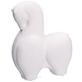 Rituali Domestici Kipci in figurice H236200002 Bela Cene