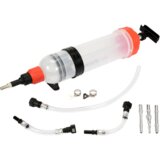 Yato YT-07082 Pumpa za tečnost, Ručna Cene