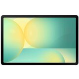 Samsung Tablet Galaxy Tab S10 FE+ 13.1"/OC 2.9GHGz/WIFI/8GB/128GB/Srebrna | ePonuda.com