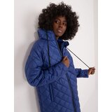 BADU Jacket-BA-KR-3101.13-navy blue | Shoptok.si