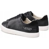 Polo Ralph Lauren 802809344002 Crna | shoptok.hr