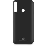  Maska za Huawei P40 Lite E/ Y7p mat Giulietta crna | ePonuda.com