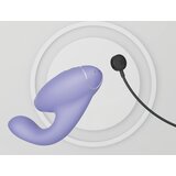 Womanizer DUO 2 Lilac | shoptok.hr