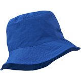 Liewood šeširić damon surf blue mist mix | shoptok.hr