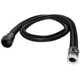  Crevo za Karcher DS5500 i DS5600 usisivače Cene