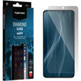 Myscreen protector MS ANTISPY DIAMOND GLASS KALJENO STEKLO ZA IPHONE 15 PLUS 6.7, (21976820) Cene