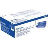 Brother DR3400 Boben Cene