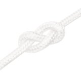  Višenamjensko pomoćno uže 14 mm 100 m Bijela PP - Bijela 14 mm 100 m | shoptok.hr