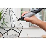 Dremel Stylo+, 2050-15 | Eponuda.com