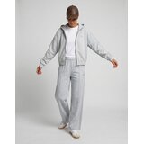 Adidas Energize Track Suit Siva | shoptok.hr