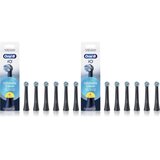 Oral-b iO Ultimate Clean set za zube Cijene