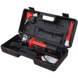  6-dijelni set za šišanje ovaca 320 W | Eponuda.com