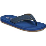 Cool shoe Japonke CLOUD Modra cene