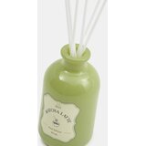 Sinsay Mirisni difuzor sa &amp;scaron;tapićima Matcha Latte Slike