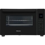 Hisense mini rerna HOM45D | ePonuda.com