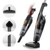 Deerma DX115C stojeći usisavač | shoptok.hr
