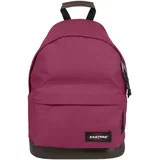 Ruksak Eastpak Wyoming EK0008116S11