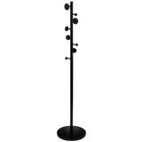 5five Vješalica Samostojeća Coat Stand | Shoptok.si