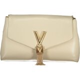 Valentino Torba za žene VALENTINO BAGS u bež boji | shoptok.hr