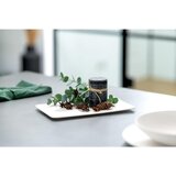 Villeroy & Boch PLADENJ | Shoptok.si
