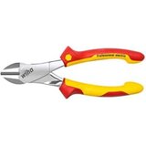 Wiha Kliješta sječice BiCut Professional DynamicJoint 38191 200mm | Eponuda.ba