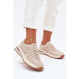 Daniel Lopez Just Dare BIG STAR SHOES Leather Women's Sports Shoes Sneakers Big Star By Daniel Lopez | Shoptok.si