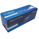 Orink W2210A 207A Toner HP Black (M255/M282/M283) sa čipom, Crna Cene