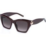 Furla SFU979 06YW - ONE SIZE (53) Cijene