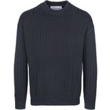 Calvin Klein Jeans Puloverji - Siva | Shoptok.si
