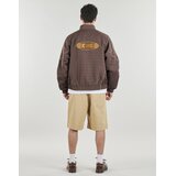 Puma FUTURE..ARCHIVE King Jacket Smeđa | shoptok.hr