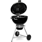 Weber Master-Touch Premium SE E-5775, 5 Cijene