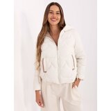 Factory Price Jacket-MBM-KR-2511.63-ecru | Shoptok.si