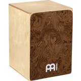 Meinl JC50BW Jam Wood-Cajon | Shoptok.si