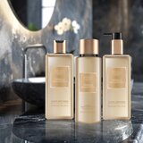 Baylis & Harding The Edit Vanilla Seduction odišavljeno pršilo za telo 250 ml | Shoptok.si