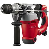 Einhell VRTALNO ELEKTRIČNO KLADIVO EINHELL RT-RH 32 | Shoptok.si