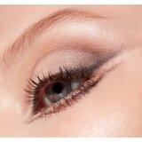 MAC Cosmetics Connect In Colour Eye Shadow Palette 6 shades paleta sjenila za oči nijansa Encrypted Kryptonite 6,25 g | shoptok.hr