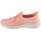 Skechers Slip-Ins: Go Walk Joy - Abby Ružičasta | shoptok.hr