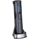 Cuisinart 3 v 1 palični mikser CSB300BE cene