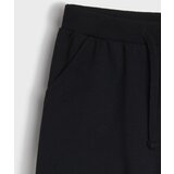 Sinsay Komplet od 5 pari kratkih hlača | shoptok.hr